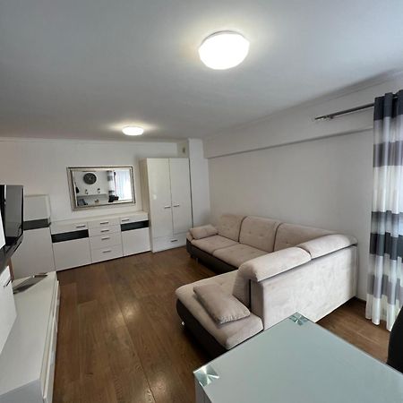Holiday Apartments Krynica Zdroj Luaran gambar