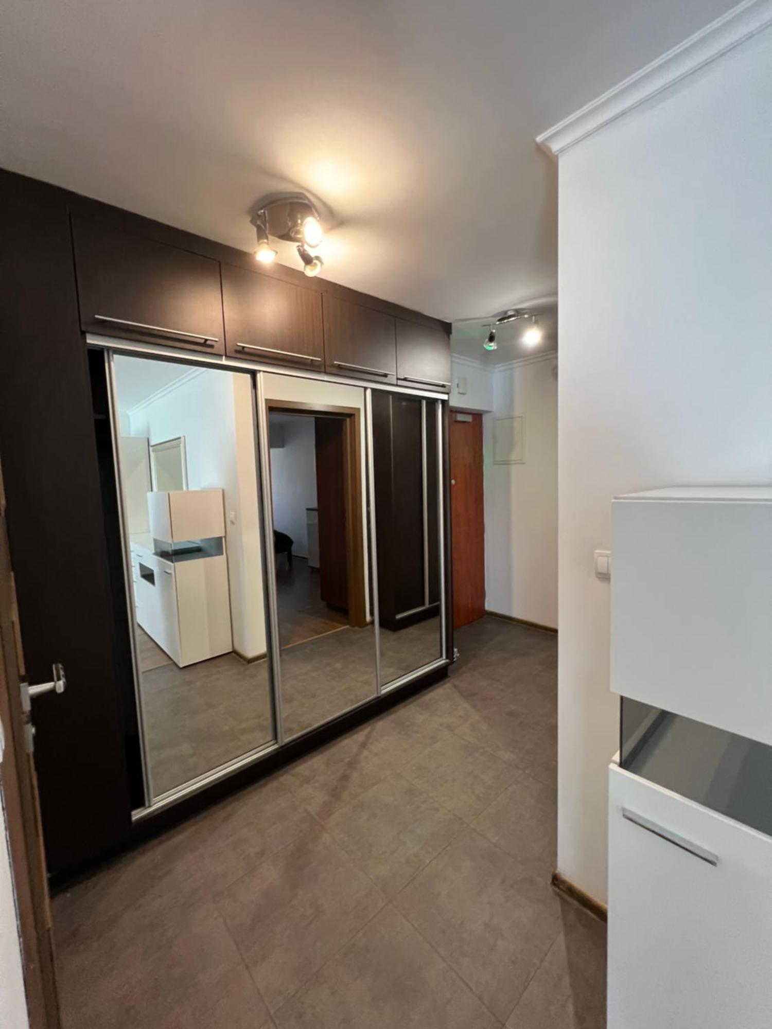 Holiday Apartments Krynica Zdroj Luaran gambar