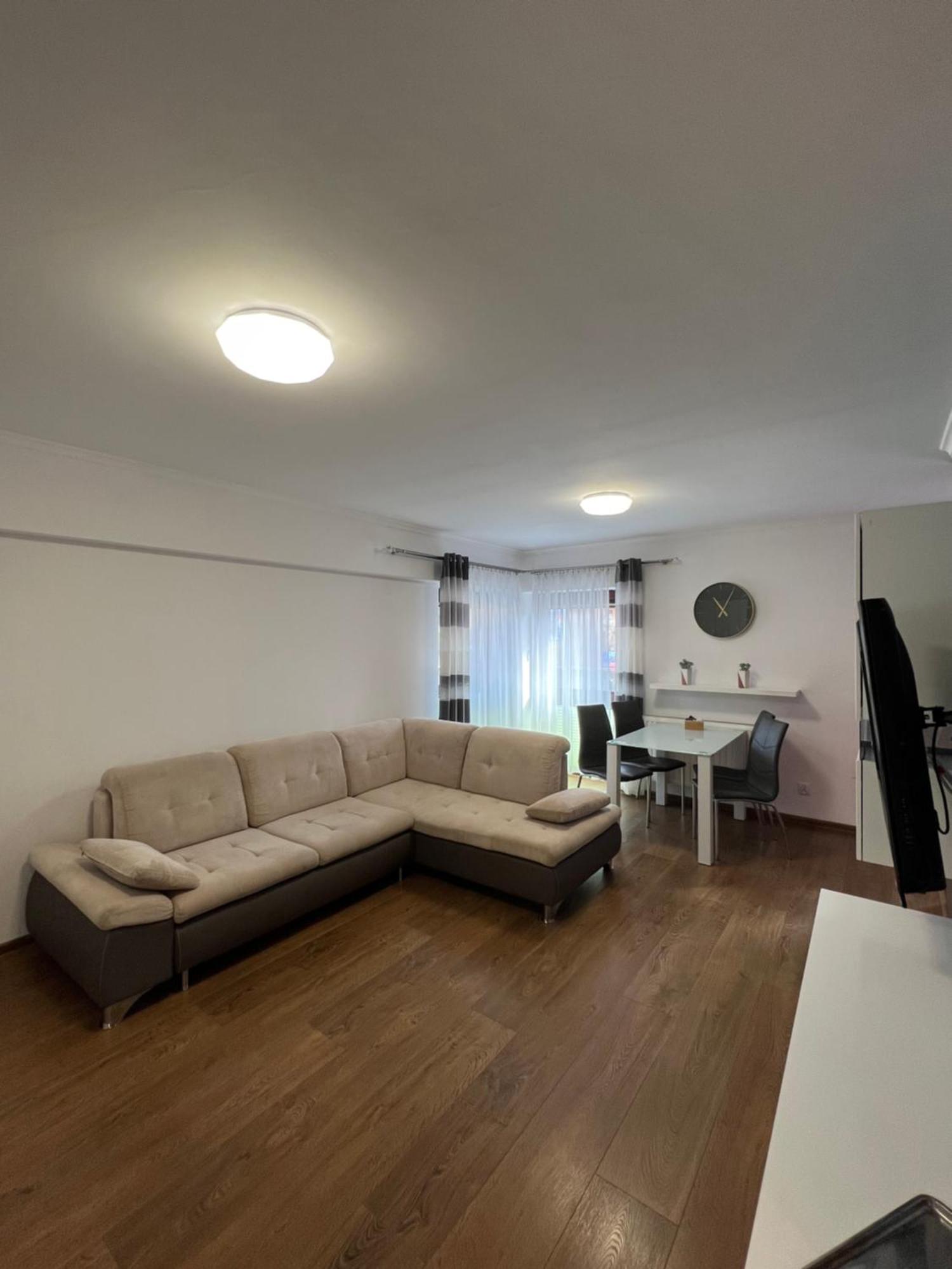 Holiday Apartments Krynica Zdroj Luaran gambar