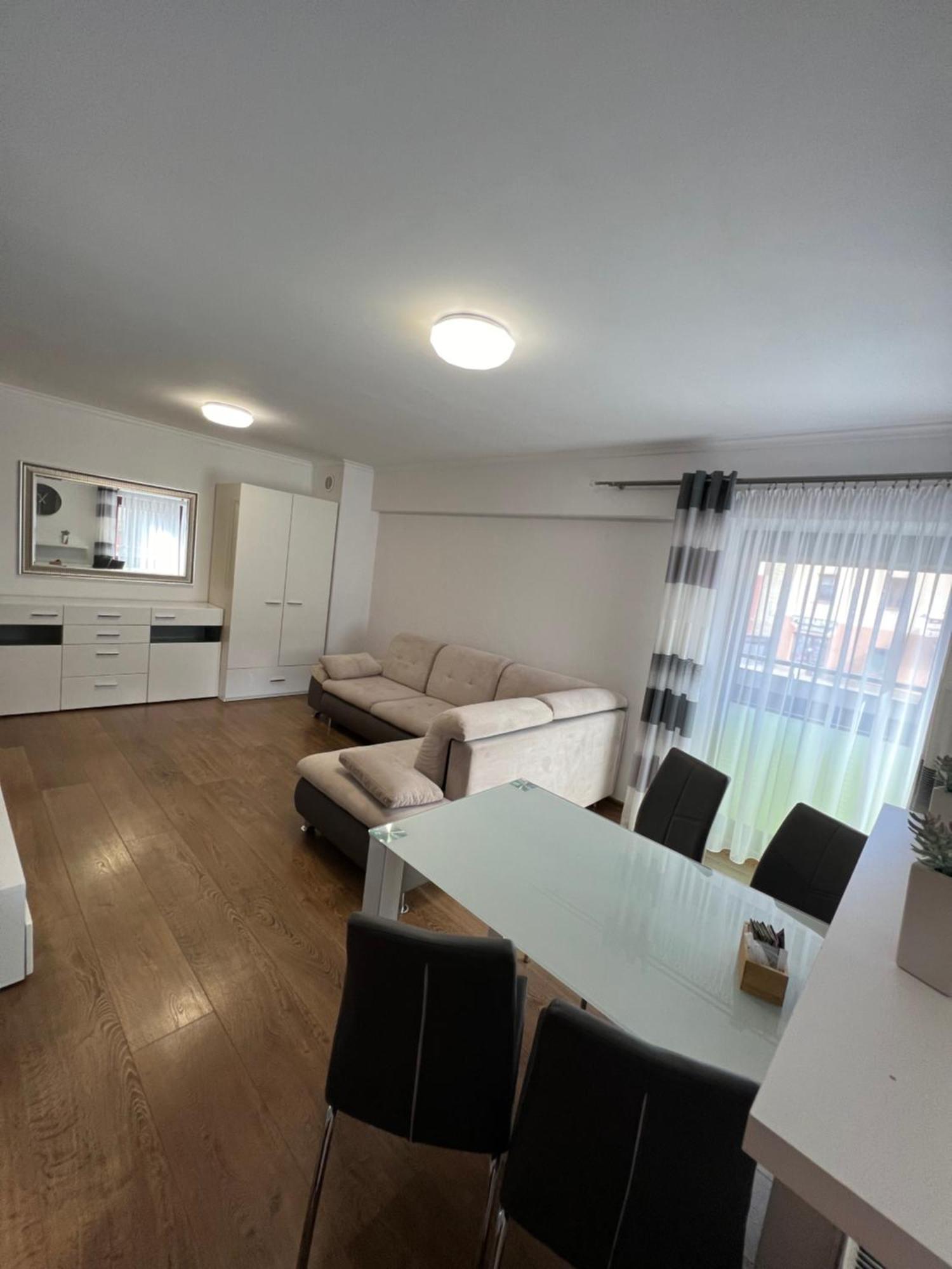 Holiday Apartments Krynica Zdroj Luaran gambar