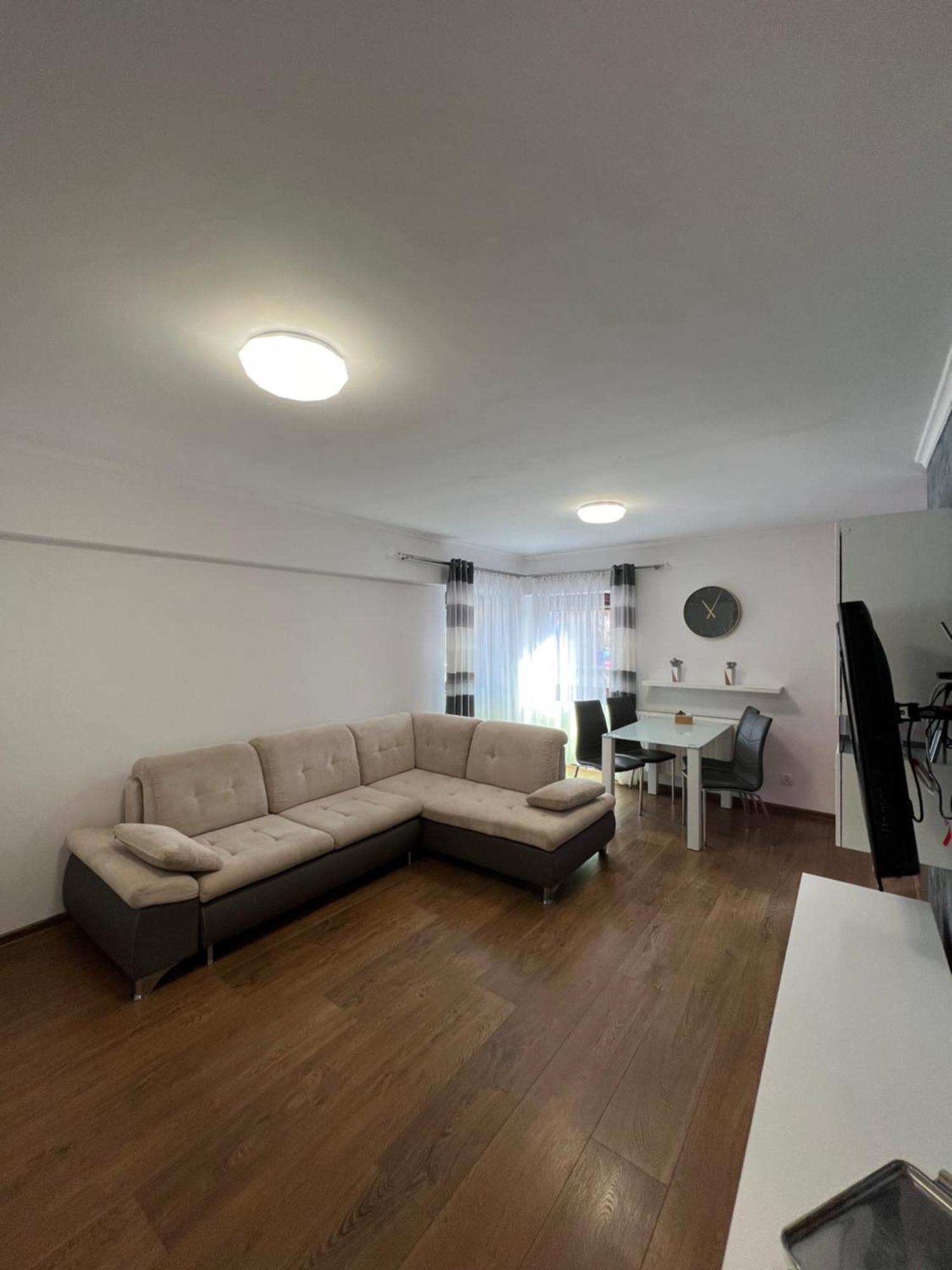 Holiday Apartments Krynica Zdroj Luaran gambar